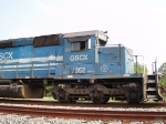 GSCX 7352